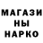 Метадон VHQ Kito Ken
