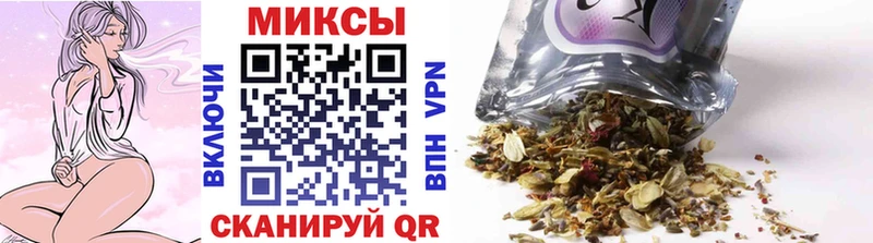 Бутират буратино Ступино