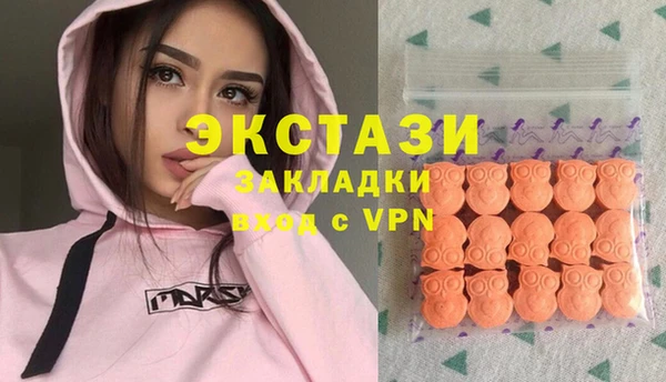 крисы Алексин
