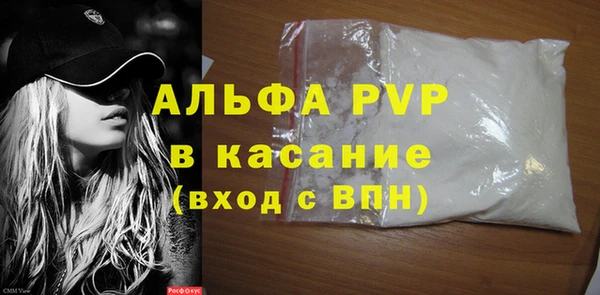 соль ск Алзамай