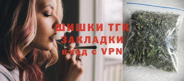 соль ск Алзамай